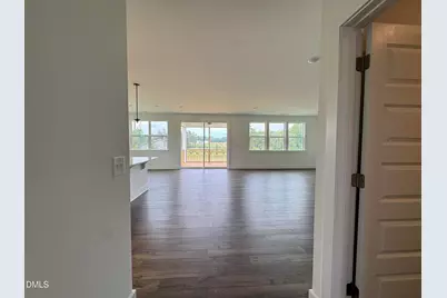 35 Windward Place, Lillington, NC 27546 - Photo 22