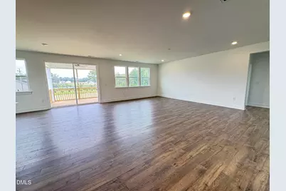 35 Windward Place, Lillington, NC 27546 - Photo 28