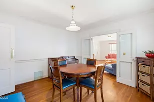 1622 Alcott St, Durham, NC 27701 - Photo 14