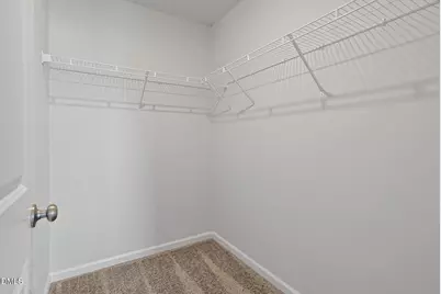 145 Thomas Trail #7, Lillington, NC 27546 - Photo 22