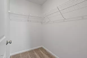 145 Thomas Trl, Lillington, NC 27546 - Photo 22