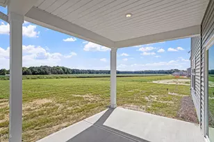 145 Thomas Trl, Lillington, NC 27546 - Photo 26