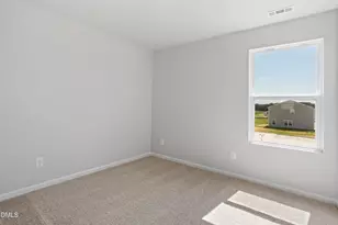 163 Thomas Trl, Lillington, NC 27546 - Photo 36