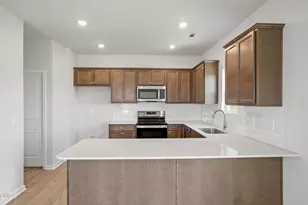 163 Thomas Trl, Lillington, NC 27546 - Photo 18