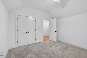 3605 Britt St, Durham, NC 27705 - Photo 28
