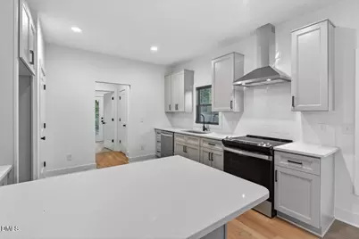 3605 Britt Street, Durham, NC 27705 - Photo 14