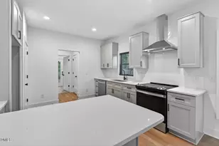 3605 Britt St, Durham, NC 27705 - Photo 14