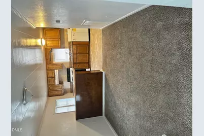 10841 N Nc Highway 32 N, Roper, NC 27970 - Photo 20
