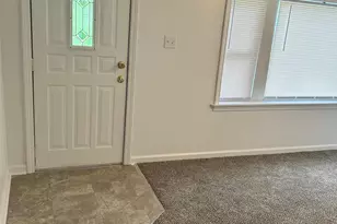 10841 N Nc Hwy 32 N, Roper, NC 27970 - Photo 22