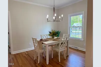 319 Reade Drive, Roxboro, NC 27573 - Photo 12