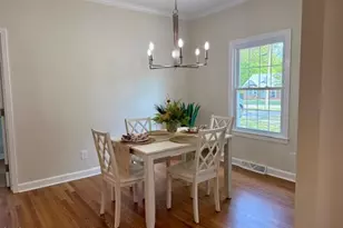 319 Reade Dr, Roxboro, NC 27573 - Photo 12
