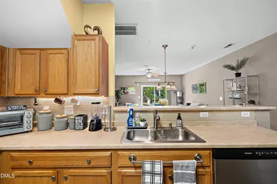 1210 Hadel Place, Knightdale, NC 27545 - Photo 12