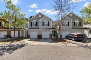 1210 Hadel Pl, Knightdale, NC 27545 - Photo 2