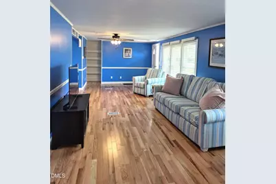 2735 Wilmar Road, Vanceboro, NC 28586 - Photo 4