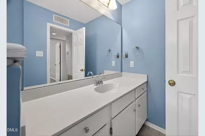 3704 Chimney Ridge Place #Apt 207, Durham, NC 27713 - Photo 14