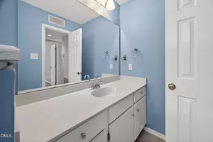 3704 Chimney Ridge Pl, Durham, NC 27713 - Photo 14