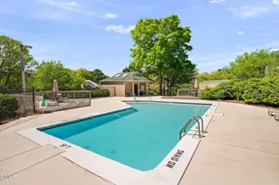 3704 Chimney Ridge Pl, Durham, NC 27713 - Photo 22
