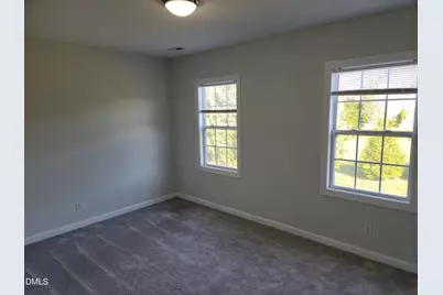 1841 Dunbar Place, Burlington, NC 27215 - Photo 16