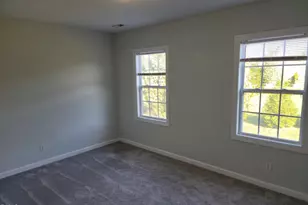 1841 Dunbar Pl, Burlington, NC 27215 - Photo 16