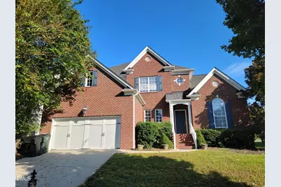 1841 Dunbar Place, Burlington, NC 27215 - Photo 1