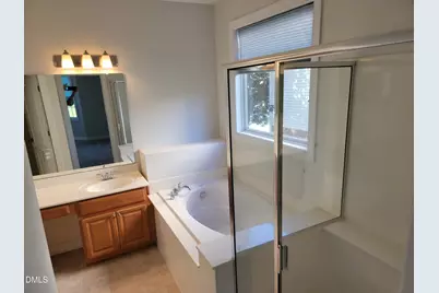1841 Dunbar Place, Burlington, NC 27215 - Photo 12