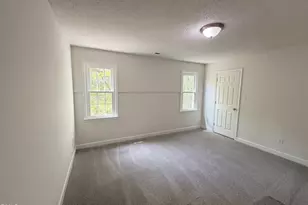 515 Gablefield Ln, Apex, NC 27502 - Photo 12