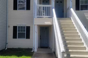 137 Kingsbury Dr, Chapel Hill, NC 27514 - Photo 2
