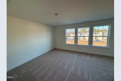 460 La Maison Avenue, Wendell, NC 27591 - Photo 8