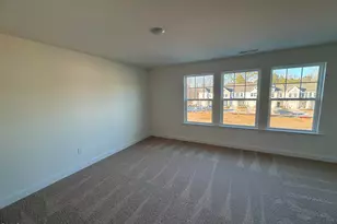 460 La Maison Ave, Wendell, NC 27591 - Photo 8