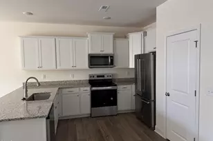 460 La Maison Ave, Wendell, NC 27591 - Photo 2