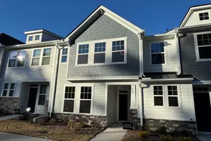 460 La Maison Ave, Wendell, NC 27591 - Photo 1
