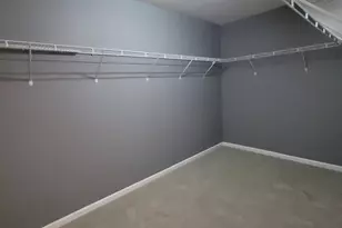 1108 Washhouse Ln, Wake Forest, NC 27587 - Photo 12