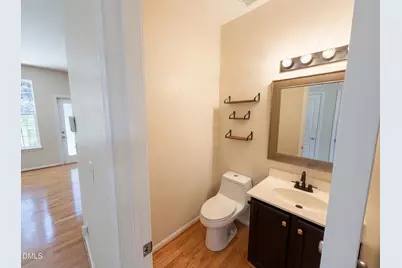 1108 Washhouse Lane, Wake Forest, NC 27587 - Photo 16