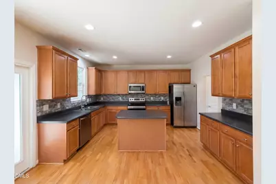 1108 Washhouse Lane, Wake Forest, NC 27587 - Photo 4
