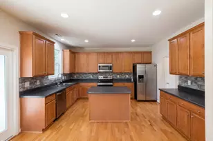1108 Washhouse Ln, Wake Forest, NC 27587 - Photo 4