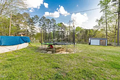 2732 Nutbush Road, Henderson, NC 27537 - Photo 28