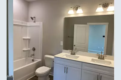 1175 Scarlet Oak Road, Spring Hope, NC 27882 - Photo 18