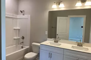 1175 Scarlet Oak Rd, Spring Hope, NC 27882 - Photo 18