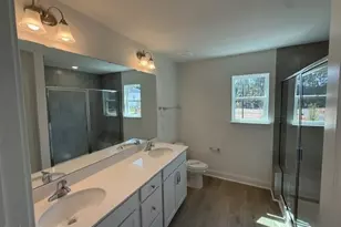 5401 Running Fox Ln, Durham, NC 27703 - Photo 14