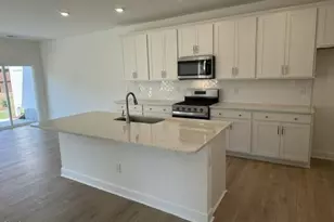 5401 Running Fox Ln, Durham, NC 27703 - Photo 4