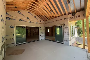 4500 Latimer Rd, Raleigh, NC 27609 - Photo 12