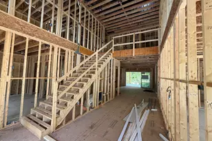 4500 Latimer Rd, Raleigh, NC 27609 - Photo 6
