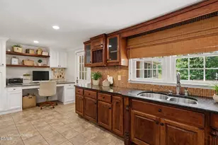 1782 Chicora Rd, Dunn, NC 28334 - Photo 16