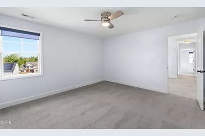208 Tarkenton Court, Clayton, NC 27527 - Photo 28