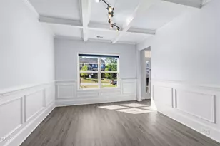 208 Tarkenton Ct, Clayton, NC 27527 - Photo 6