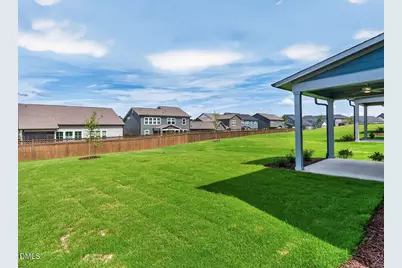 35 Restful Point, Fuquay Varina, NC 27526 - Photo 32