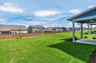 35 Restful Pt, Fuquay Varina, NC 27526 - Photo 32