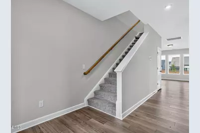 35 Restful Point, Fuquay Varina, NC 27526 - Photo 6