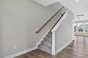 35 Restful Pt, Fuquay Varina, NC 27526 - Photo 6