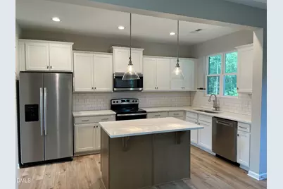 372 Nickleby Way, Wendell, NC 27591 - Photo 2